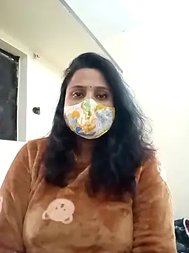 Shikha-mehra7 online show from 11-14-25, 07:01