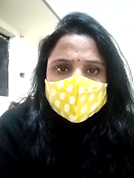 Shikha-mehra7 online show from 11-19-25, 08:58