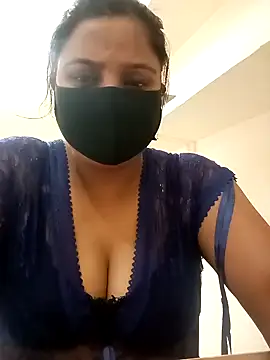 Snapshot of Shikha-mehra7 chatting on 09-14-25, 06:58 Shikha-mehra7 online show from 09-14-25, 06:58