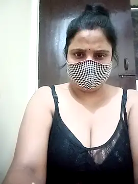 Snapshot of Shikha-mehra7 chatting on 10-06-25, 05:46 Shikha-mehra7 online show from 10-06-25, 05:46