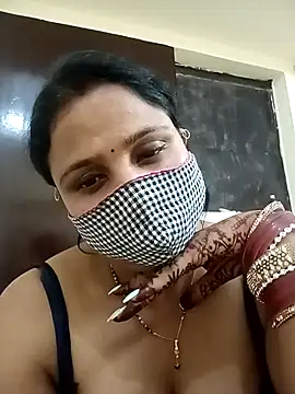 Snapshot of Shikha-mehra7 chatting on 10-11-25, 05:36 Shikha-mehra7 online show from 10-11-25, 05:36