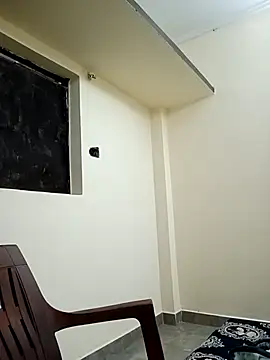 Shikha-mehra7 online show from 11-17-25, 04:22