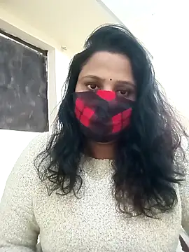 Shikha-mehra7 online show from 11-12-25, 07:23