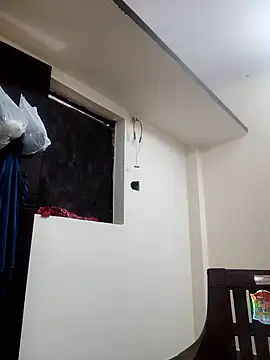 Shikha-mehra7 online show from 01-11-26, 05:47