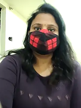 Shikha-mehra7 online show from 12-16-25, 06:06