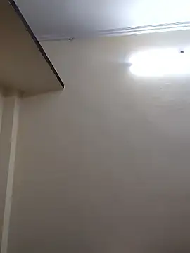 Shikha-mehra7 online show from 01-09-26, 05:36