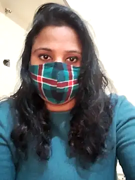 Shikha-mehra7 online show from 12-15-25, 05:46