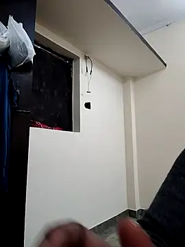 Shikha-mehra7 online show from 01-10-26, 05:03