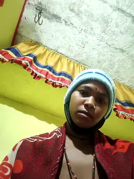 Fasfas2 online show from 12-20-25, 01:41