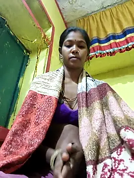 Fasfas2 online show from 11-26-25, 12:32