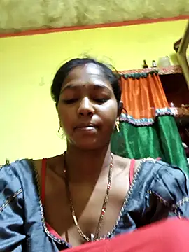 Fasfas2 online show from 11-10-25, 01:32