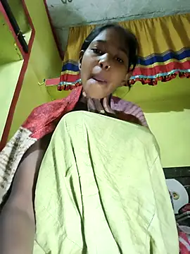 Fasfas2 online show from 12-04-25, 01:37