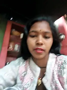 Fasfas2 online show from 01-10-26, 02:07