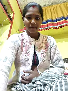 Fasfas2 online show from 11-27-25, 01:55