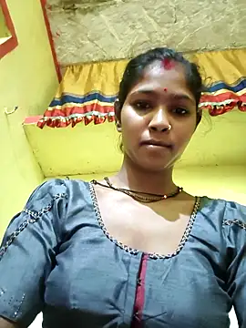 Fasfas2 online show from 10-24-25, 01:32