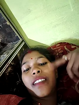 Fasfas2 online show from 11-28-25, 02:28