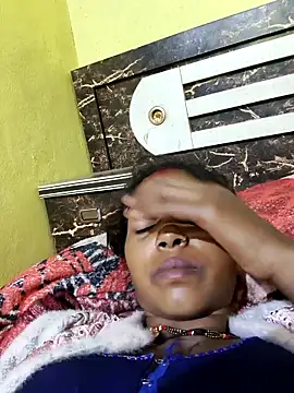 Fasfas2 online show from 12-17-25, 12:37