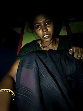 Fasfas2 online show from 10-30-25, 12:53