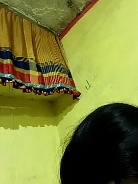 Fasfas2 online show from 01-10-26, 02:56