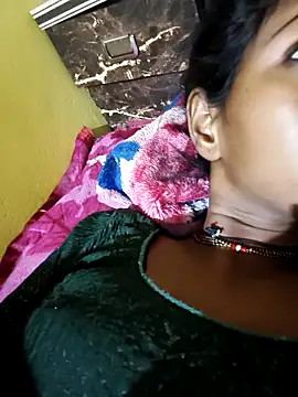 Fasfas2 online show from 10-24-25, 12:42