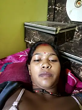 Fasfas2 online show from 10-22-25, 10:19