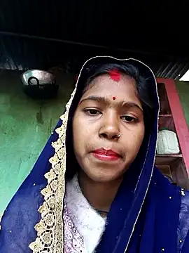 Fasfas2 online show from 01-09-26, 03:35