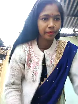 Fasfas2 online show from 12-23-25, 02:55