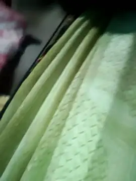 Fasfas2 online show from 01-13-26, 03:38