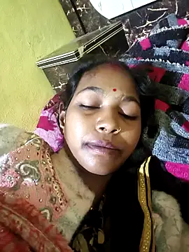 Fasfas2 online show from 11-29-25, 11:49