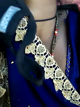 Fasfas2 online show from 12-18-25, 08:30