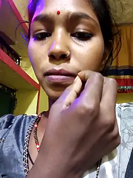 Fasfas2 online show from 10-22-25, 06:46