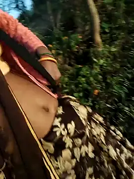 Fasfas2 online show from 11-03-25, 01:33