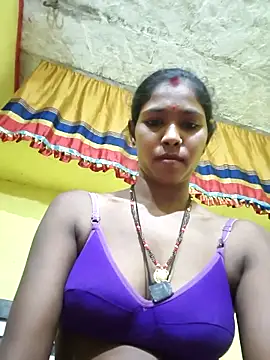 Fasfas2 online show from 11-20-25, 12:39