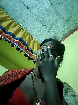 Fasfas2 online show from 12-19-25, 01:35