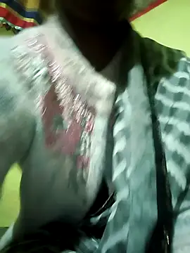 Fasfas2 online show from 12-20-25, 02:53