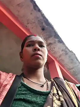 Fasfas2 online show from 11-18-25, 11:13