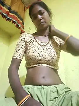 Fasfas2 online show from 10-28-25, 12:44