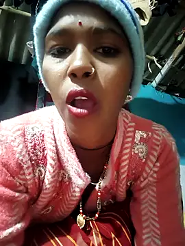 Fasfas2 online show from 01-15-26, 03:48