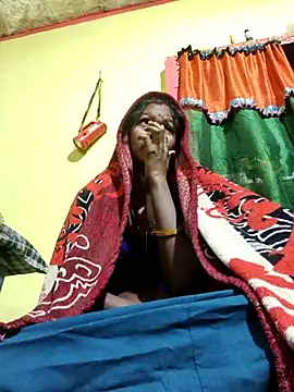 Fasfas2 online show from 11-21-25, 01:15