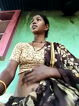 Fasfas2 online show from 10-27-25, 04:24