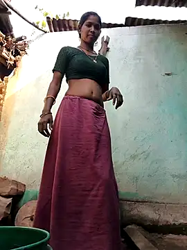 Fasfas2 online show from 11-02-25, 04:06