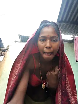 Fasfas2 online show from 11-23-25, 02:32