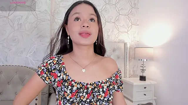 amara rousse online show from 01-13-26, 11:36