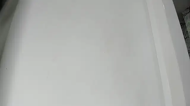 Snapshot of amara_rousse chatting on 09-22-25, 11:16 amara rousse online show from 09-22-25, 11:16