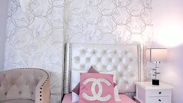 amara rousse online show from 02-01-26, 11:30