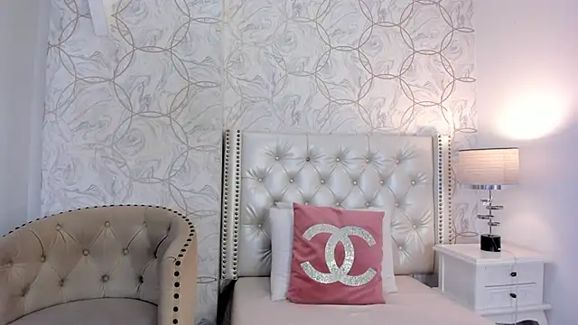 amara rousse online show from 12-05-25, 11:31