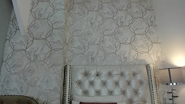 amara rousse online show from 02-14-26, 11:32