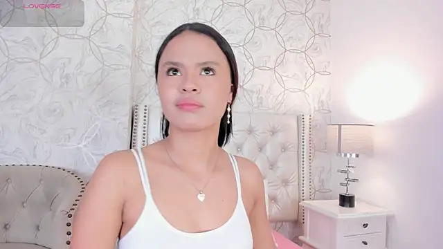 amara rousse online show from 01-14-26, 11:47