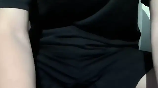 lim111 online show from 11-04-25, 09:02