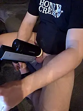 Da riva online show from 01-08-26, 03:07